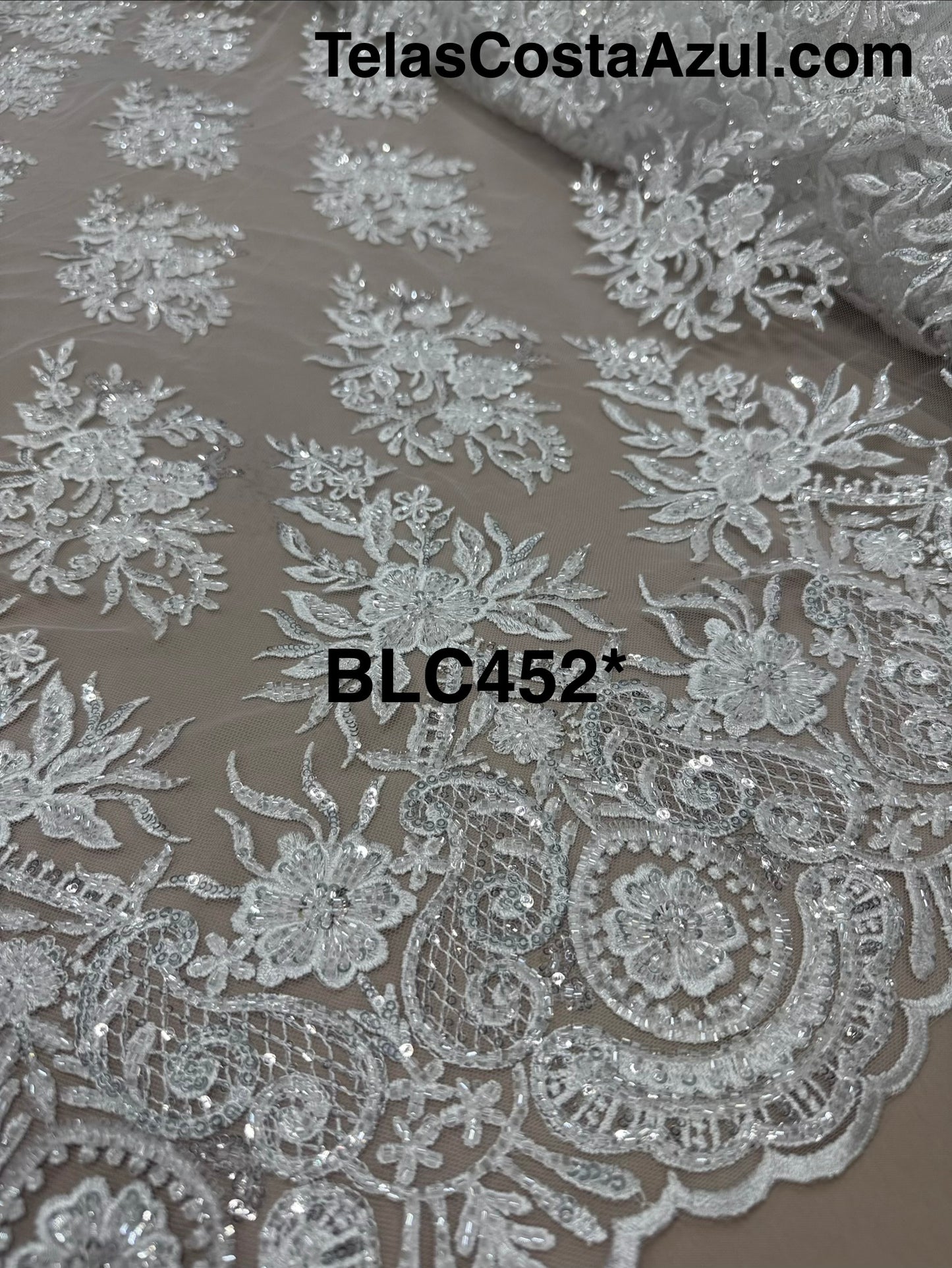 BLC452