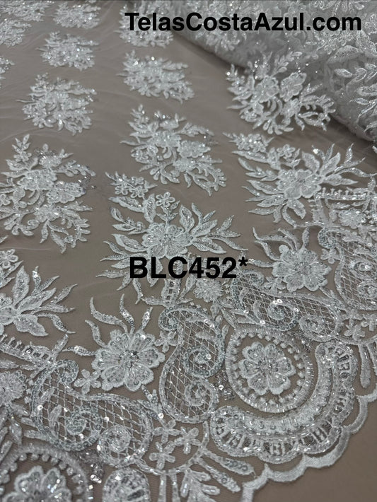 BLC452