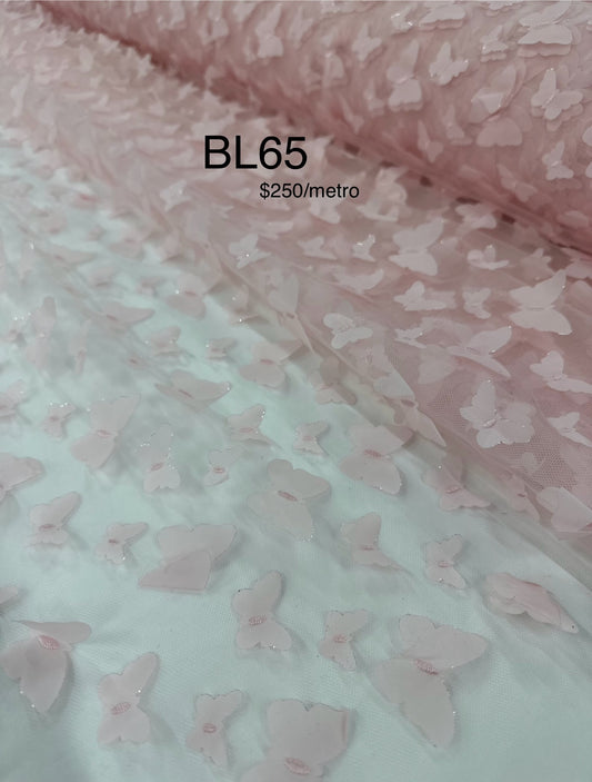 BL65