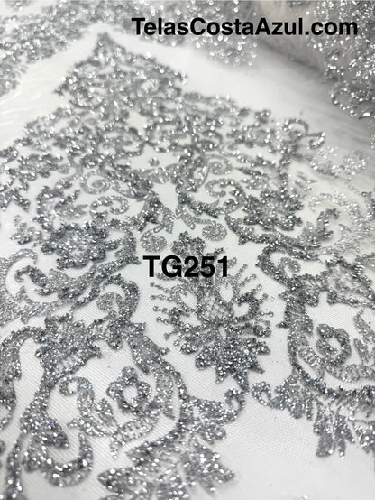 TG251