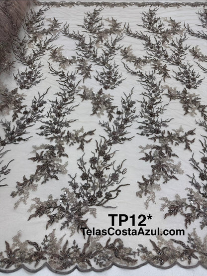 TP12