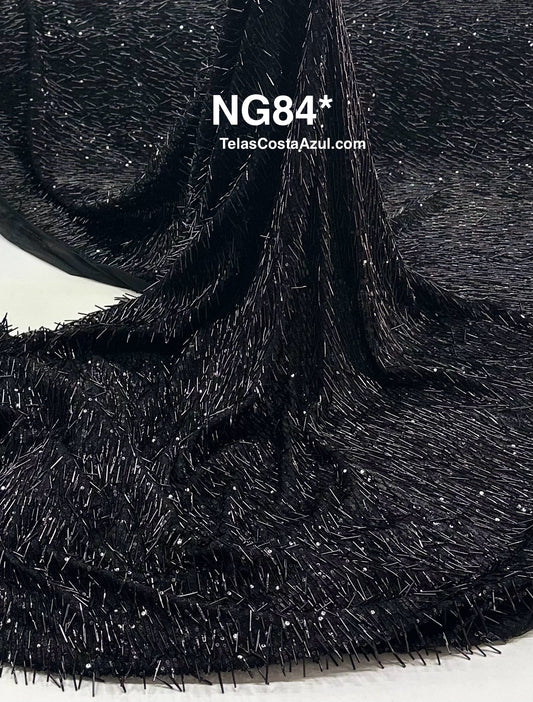 NG84*