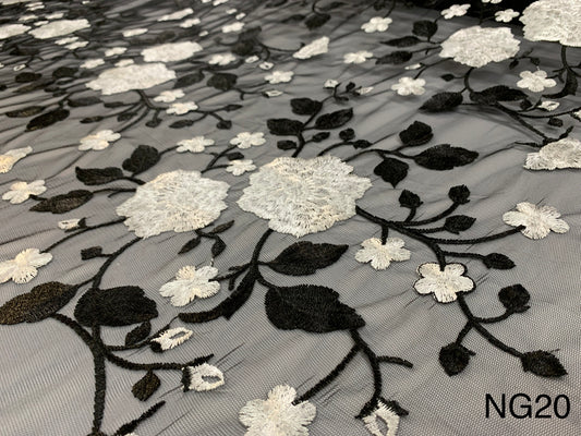 NG20
