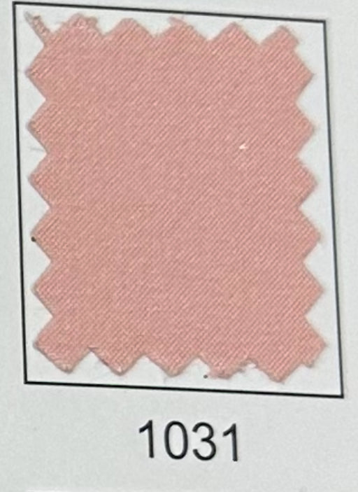 Tafeta mate tipo seda #1031