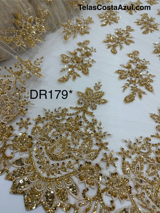 DR179*