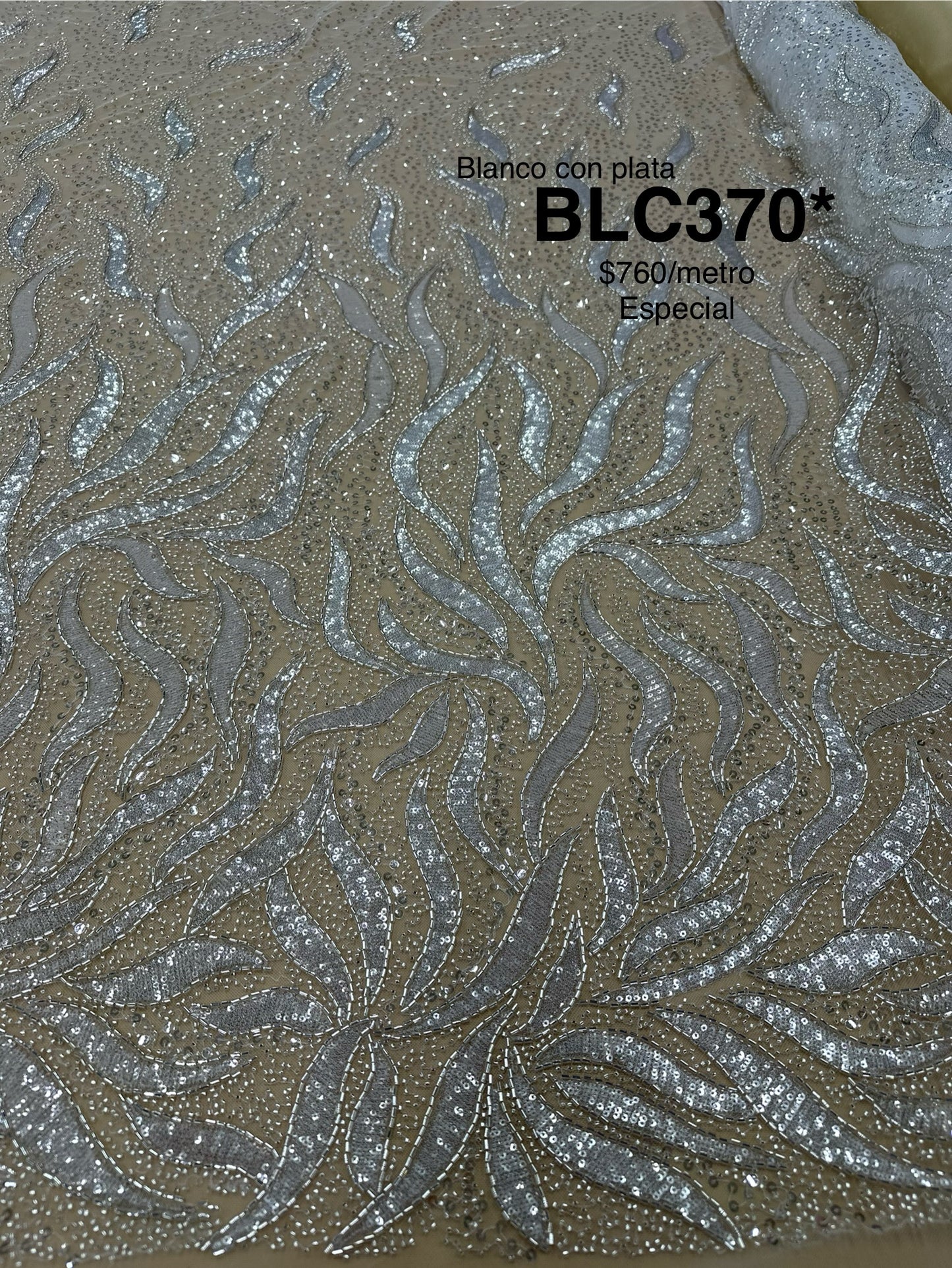 BLC370*