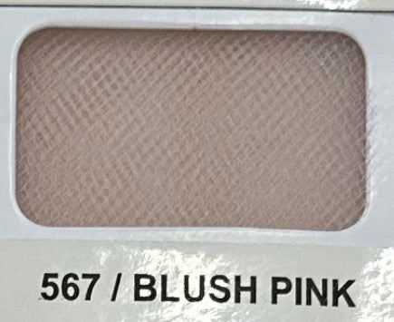 Tul ilusión #567 Blush Pink
