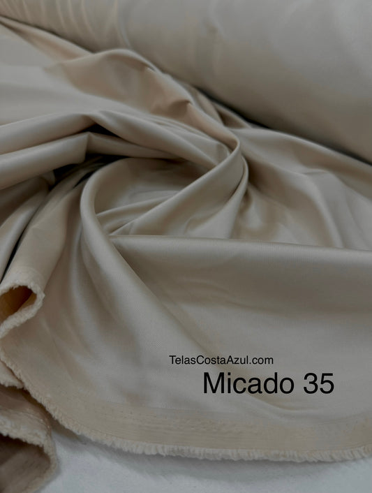 Micado 35