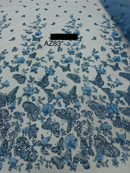 AZ83