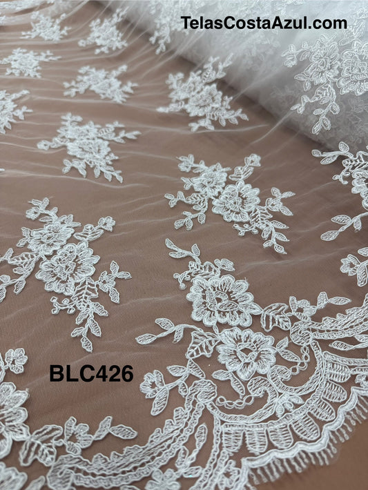 BLC426