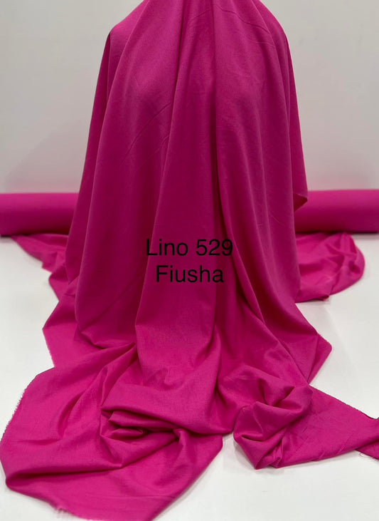 Lino 529