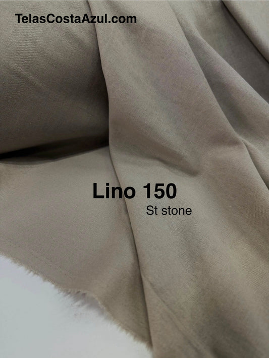 Lino 150