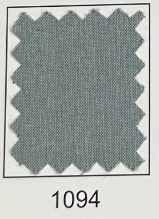 Tafeta mate tipo seda #1094