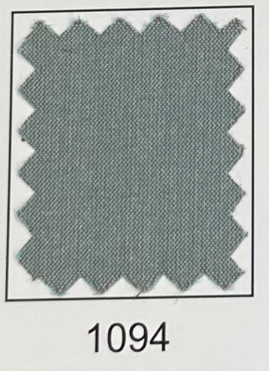 Tafeta mate tipo seda #1094