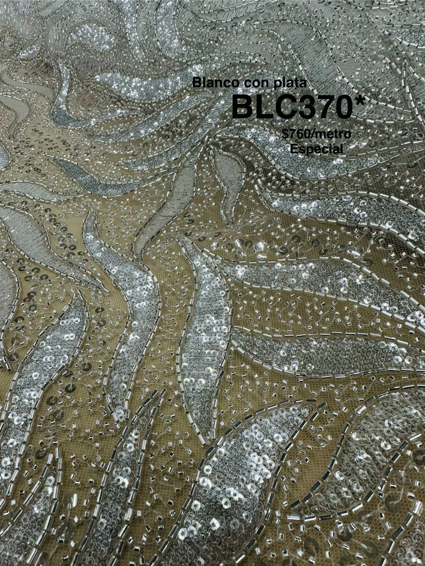 BLC370*