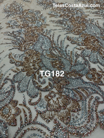 TG182