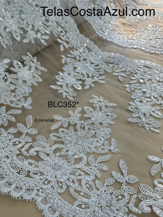 BLC352*
