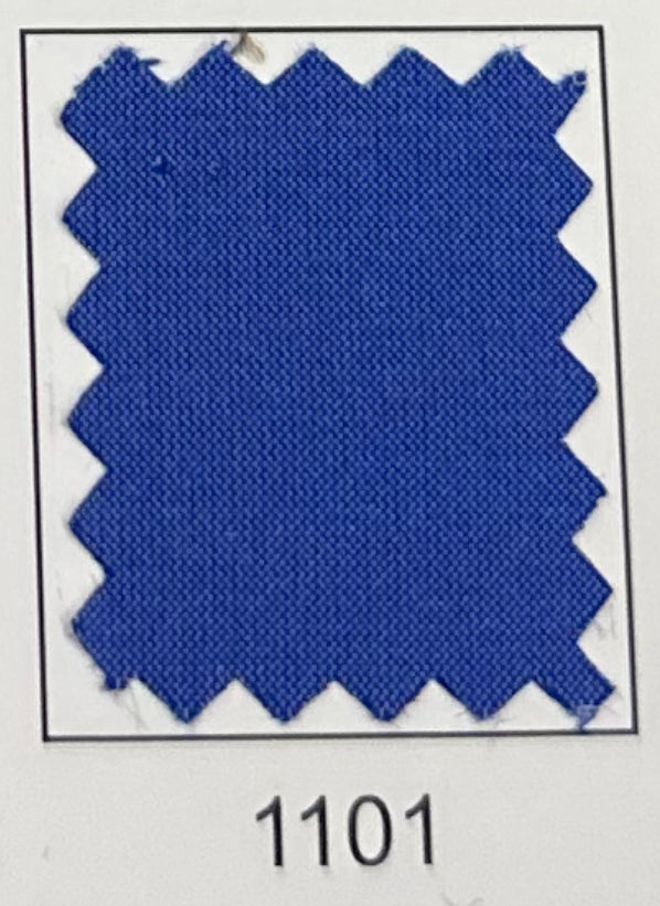 Tafeta mate tipo seda #1101