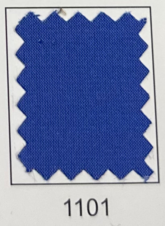 Tafeta mate tipo seda #1101