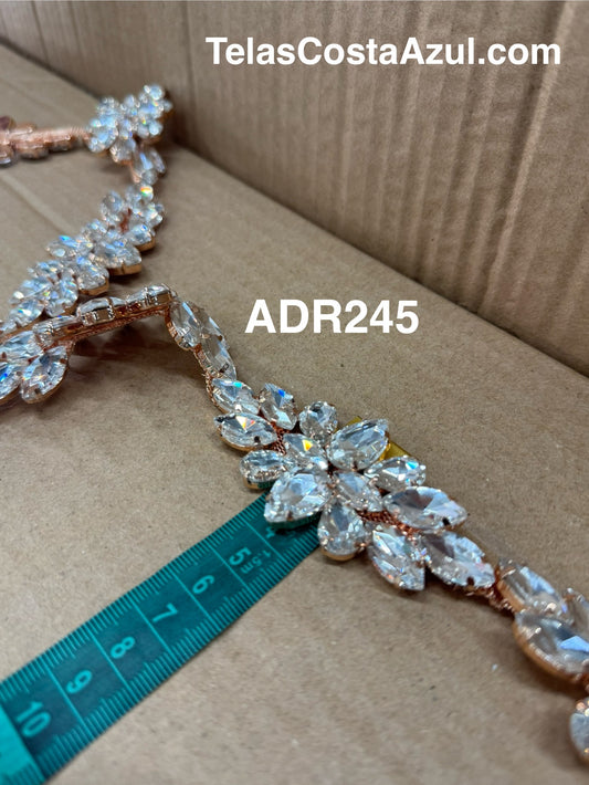 ADR245