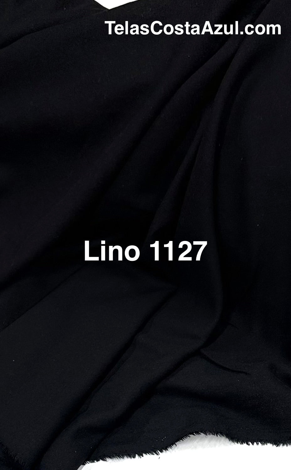 LINO 1127
