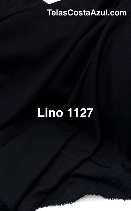 LINO 1127