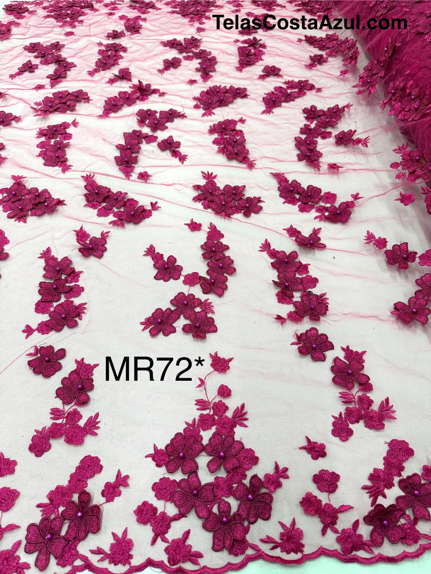 MR72*