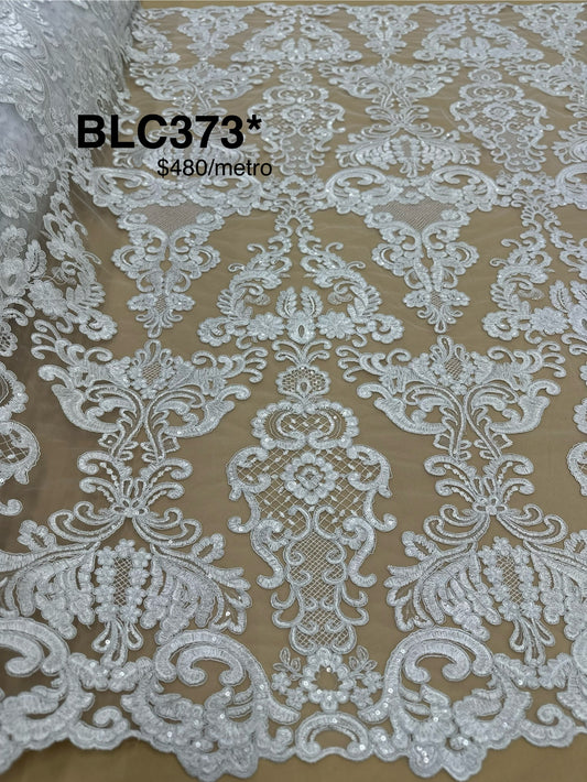 BLC373*