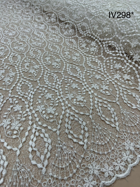 IV298*
