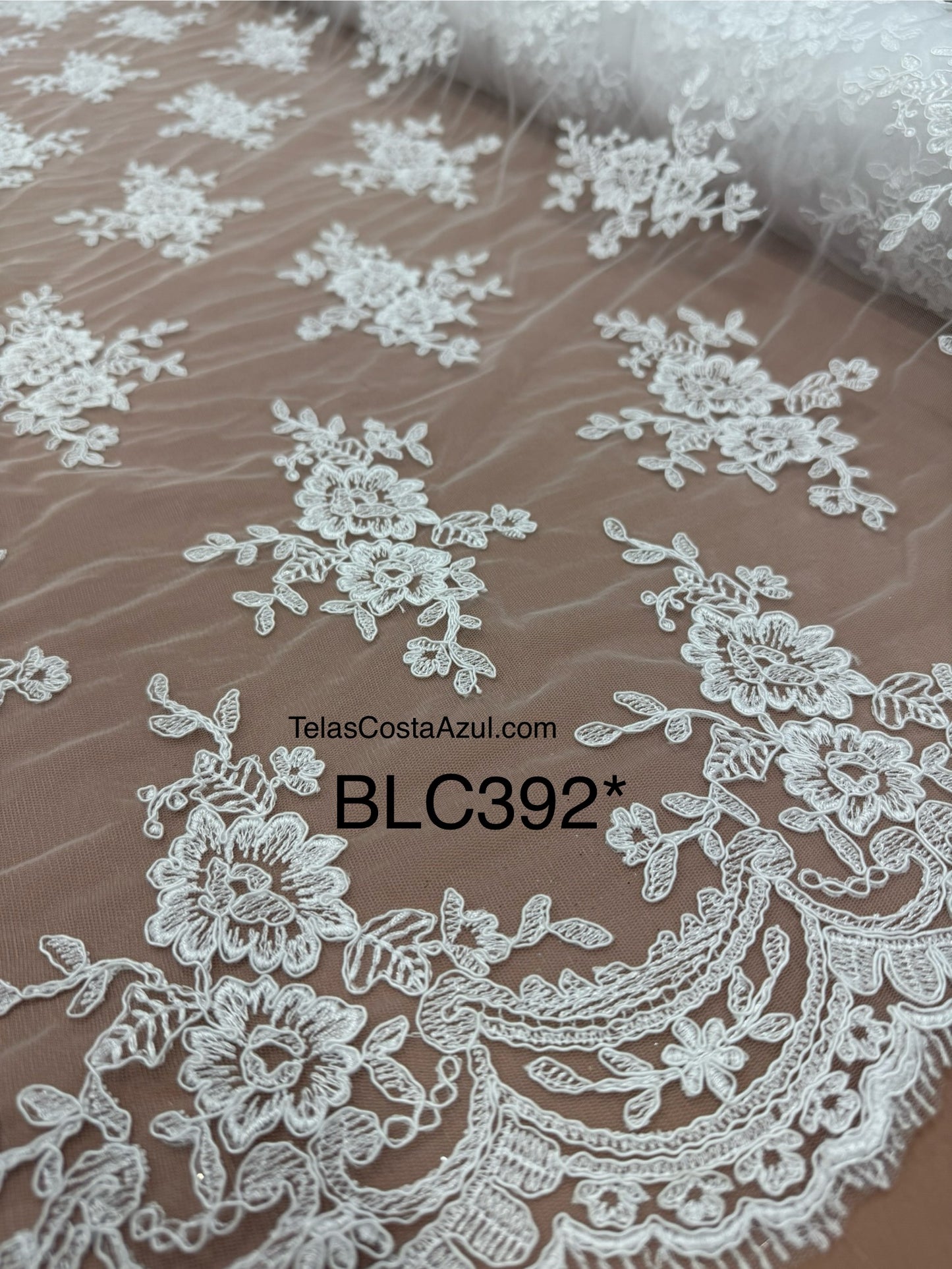 BLC392