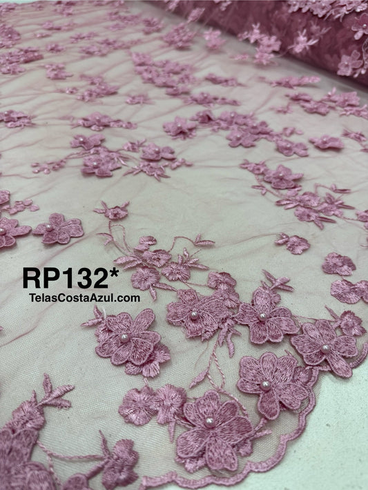 RP132