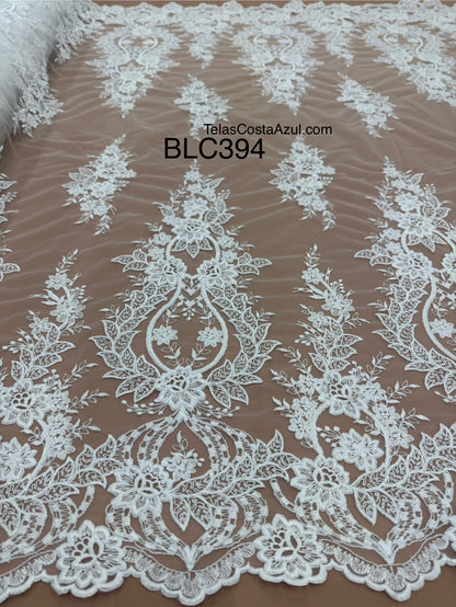 BLC394