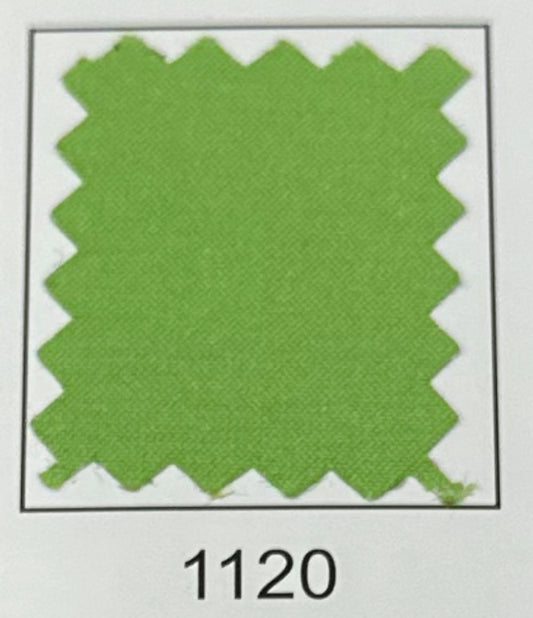 Tafeta mate tipo seda #1120