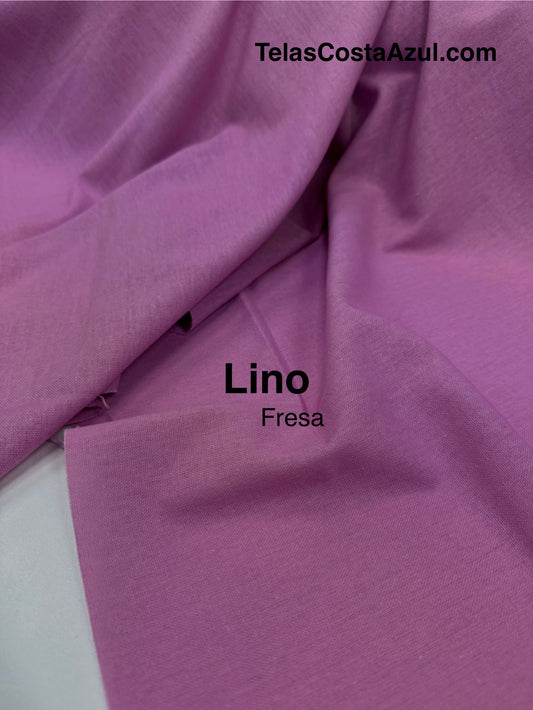 Lino Fresa