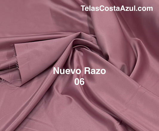 Nuevo Razo 06