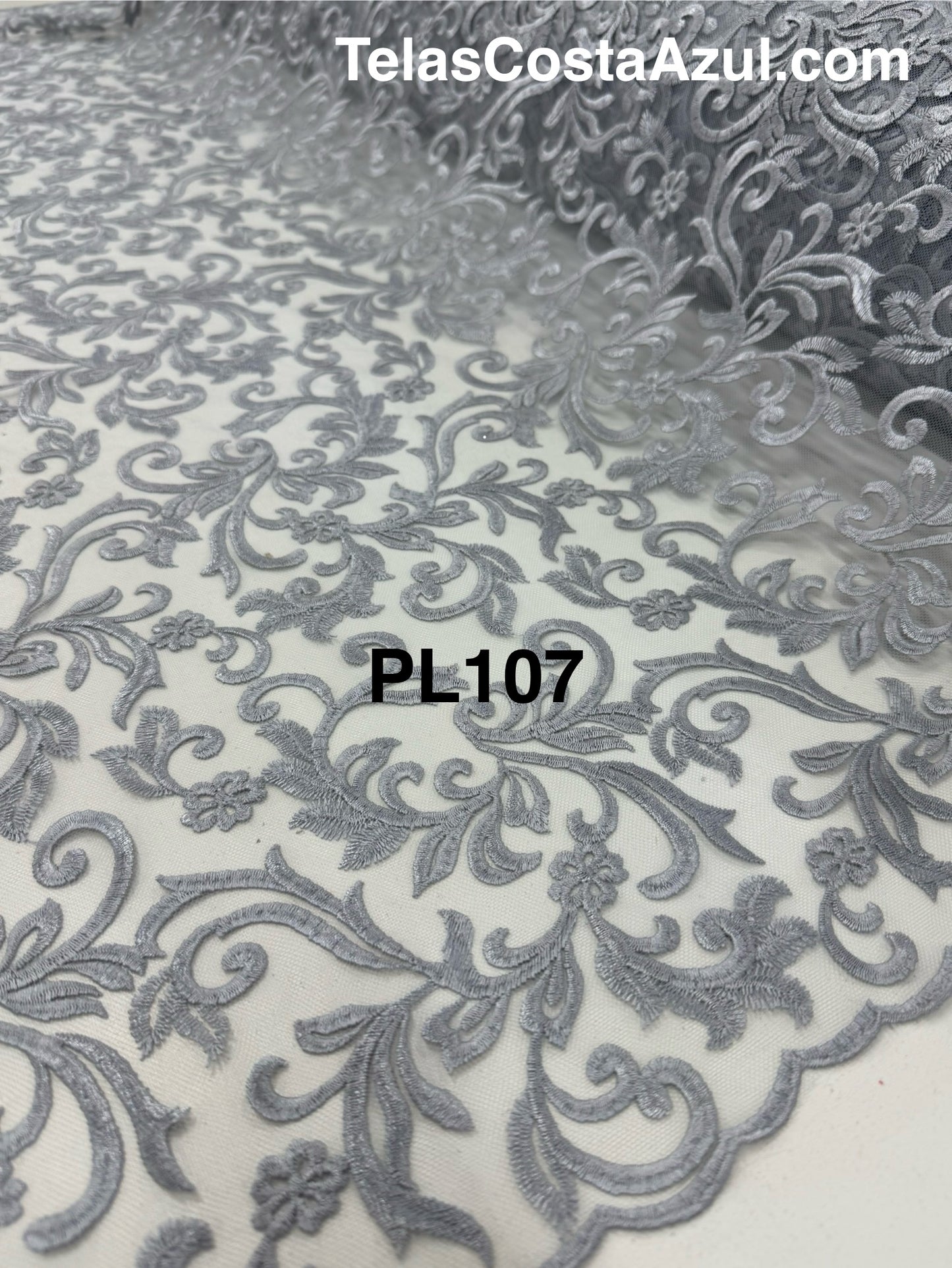 PL107