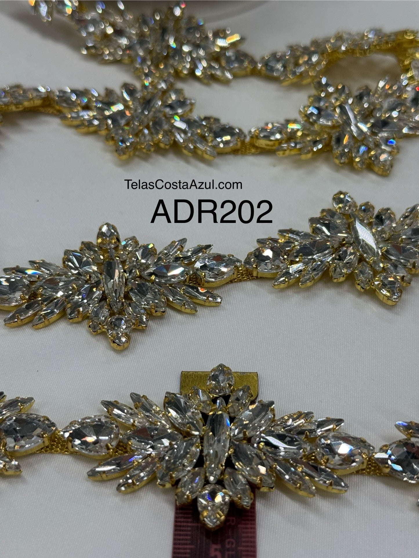 ADR202