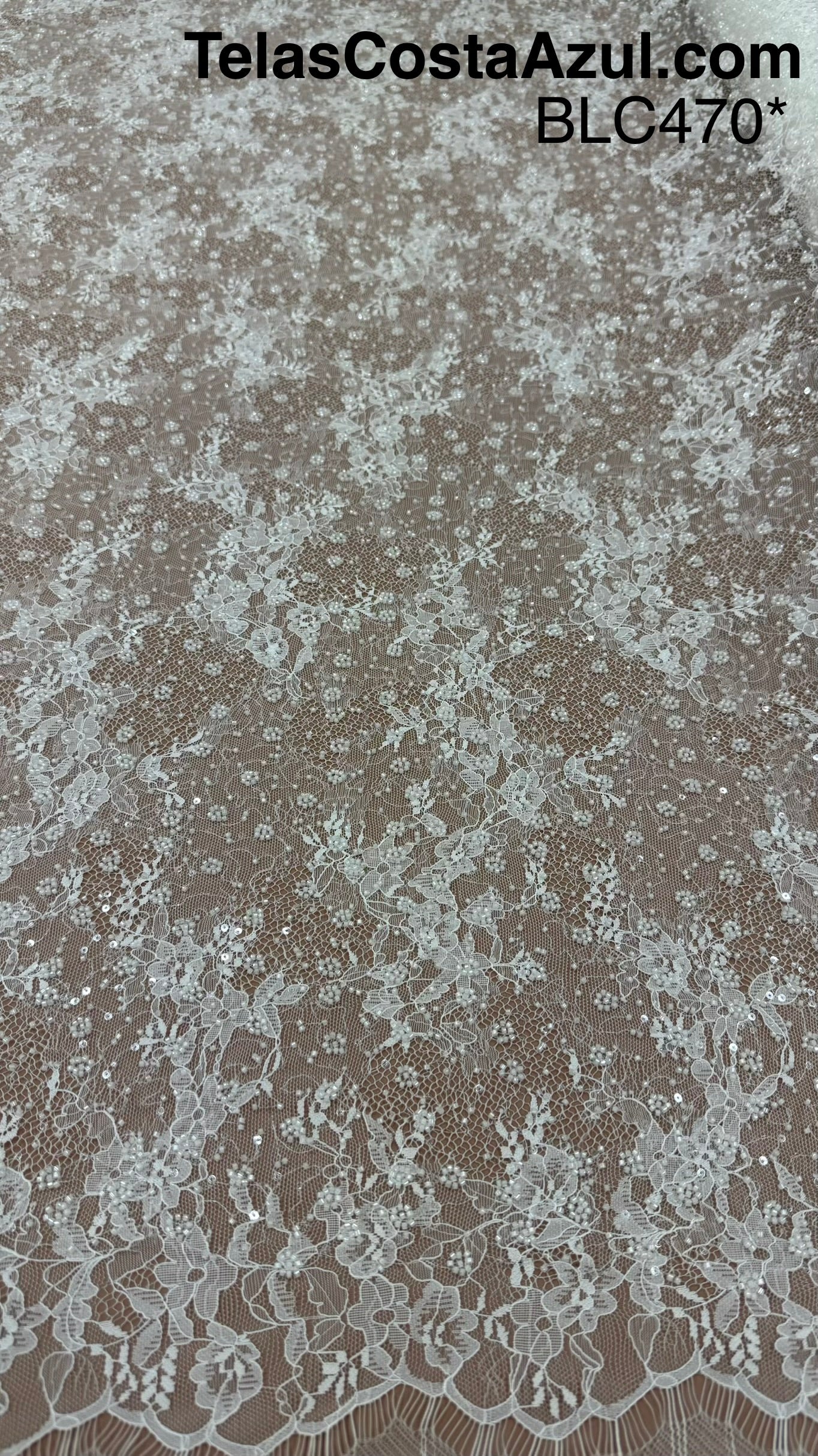 BLC470