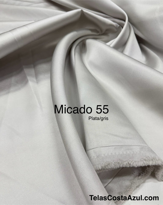 Micado 55