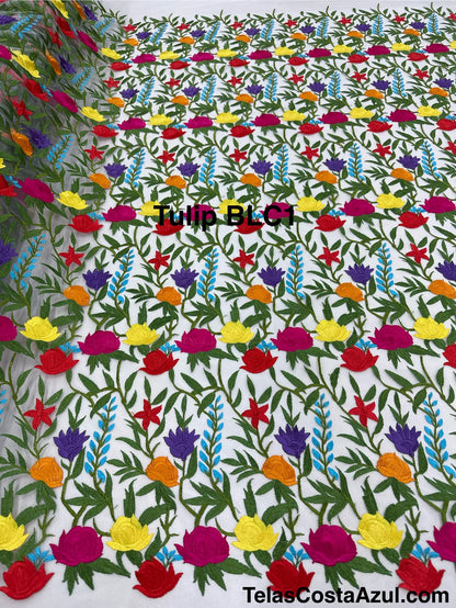 TulipBLC1 fondo blanco