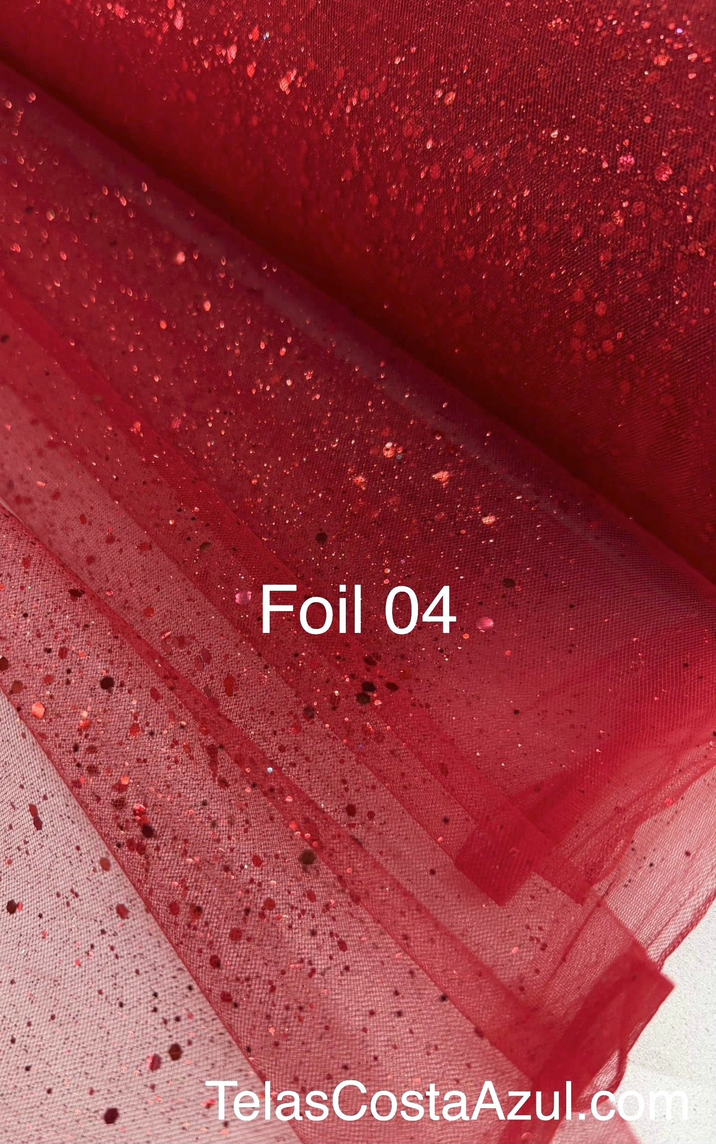 Foil 04