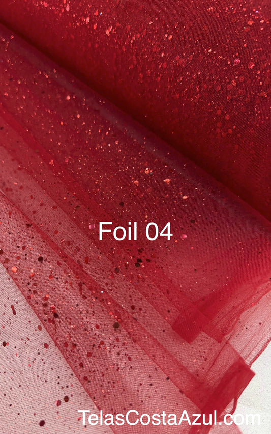Foil 04
