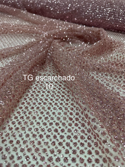 TG escarchado 10