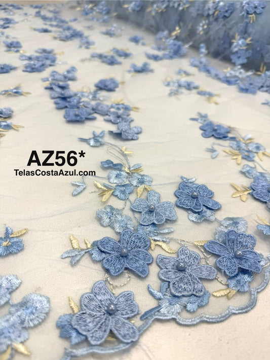 AZ56*