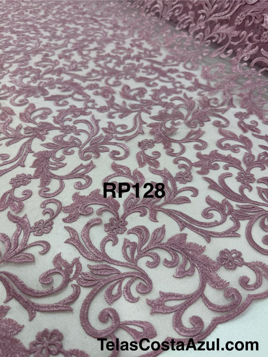 RP128