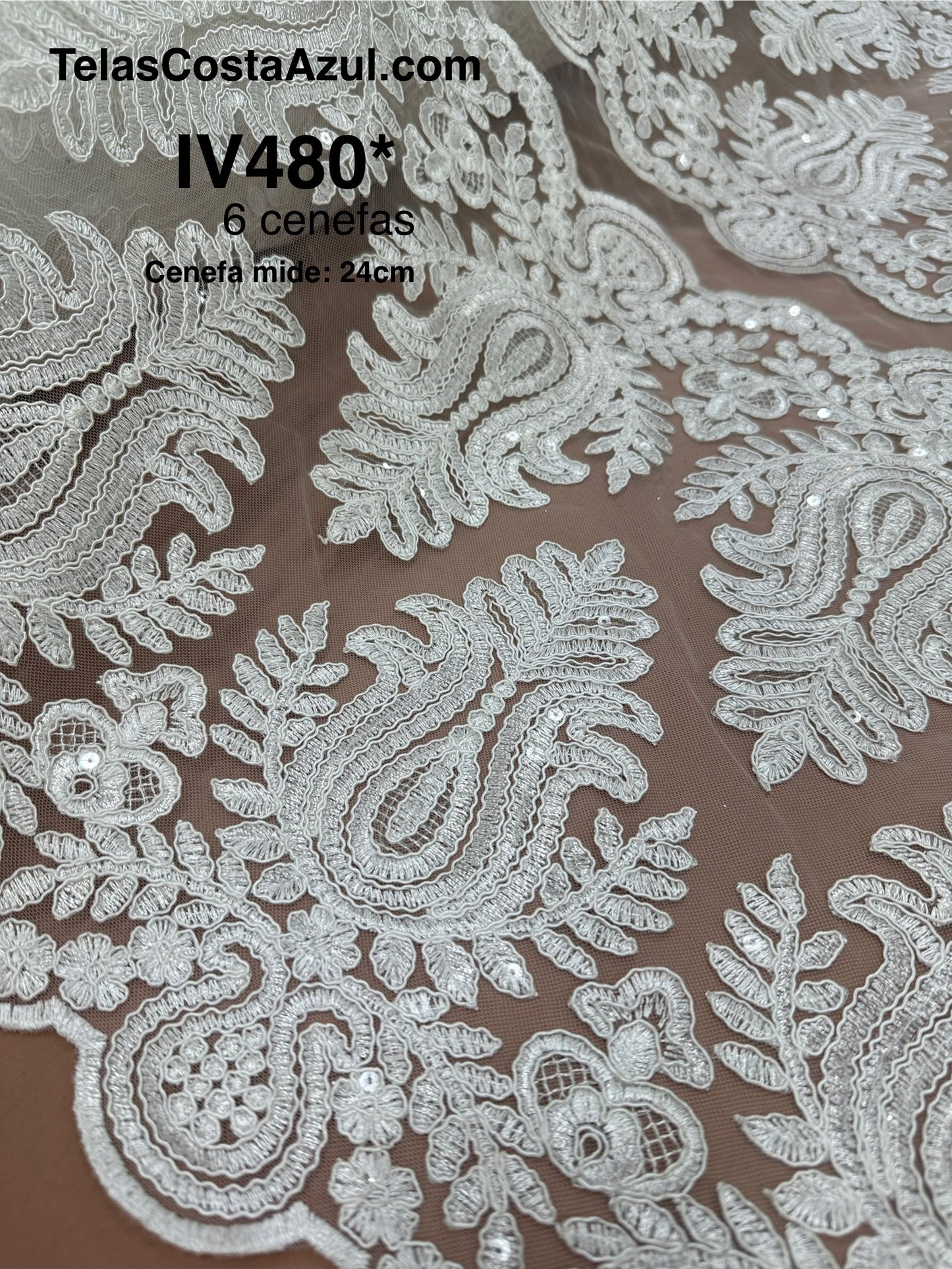 IV480*