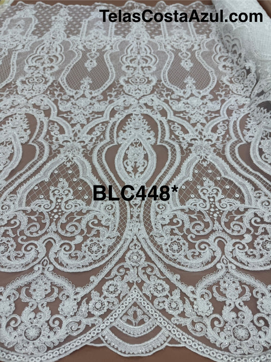 BLC448*
