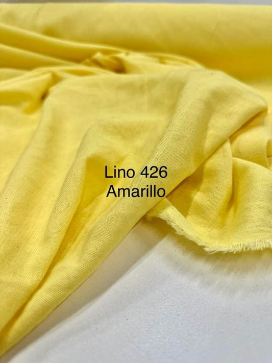 Lino 426