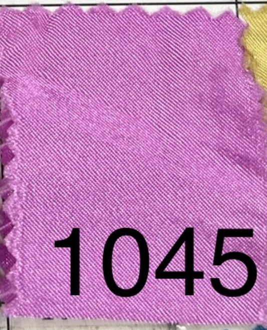 Charmeusse regular 1045