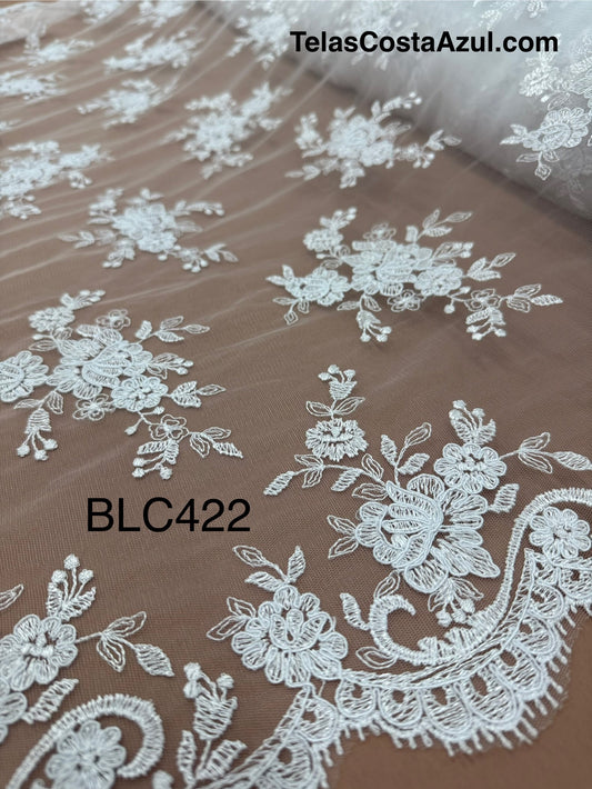 BLC422